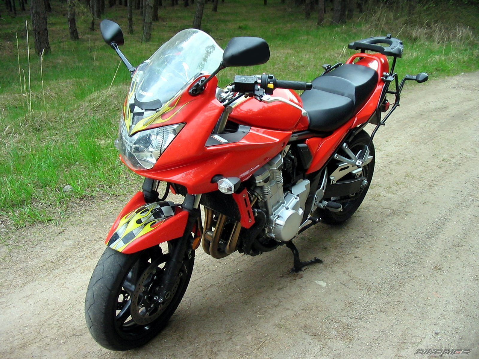 Bike Photo 2036664