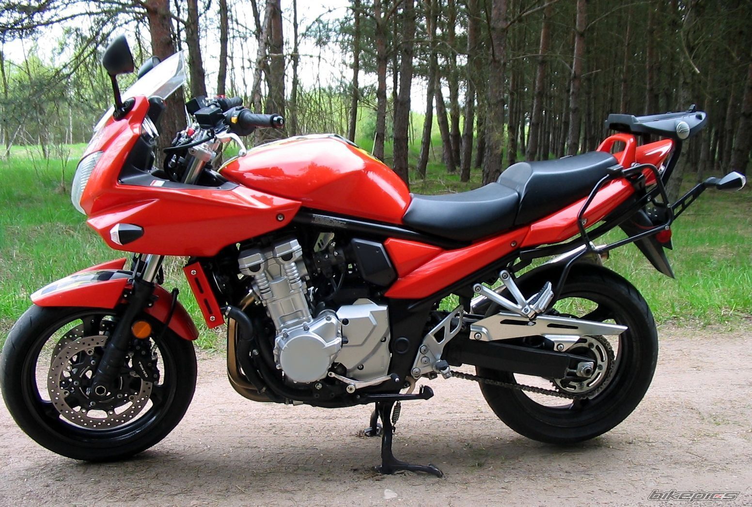Bike Photo 2036667