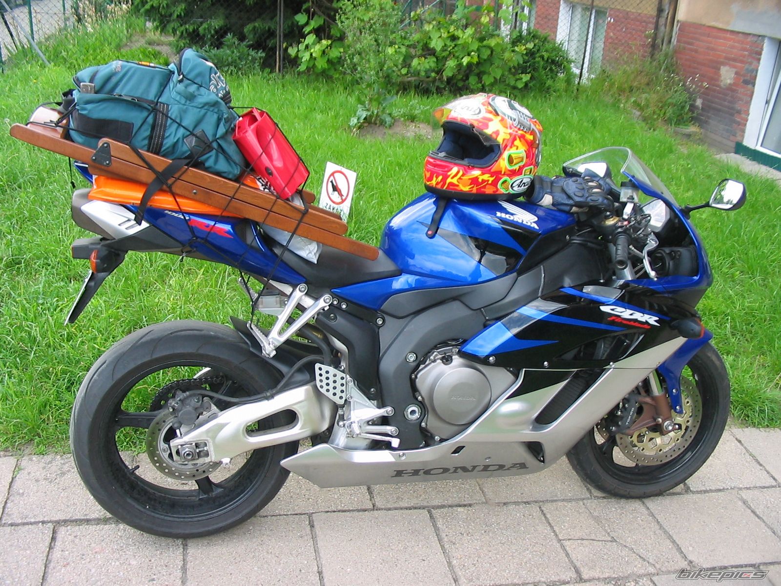Bike Photo 2036671