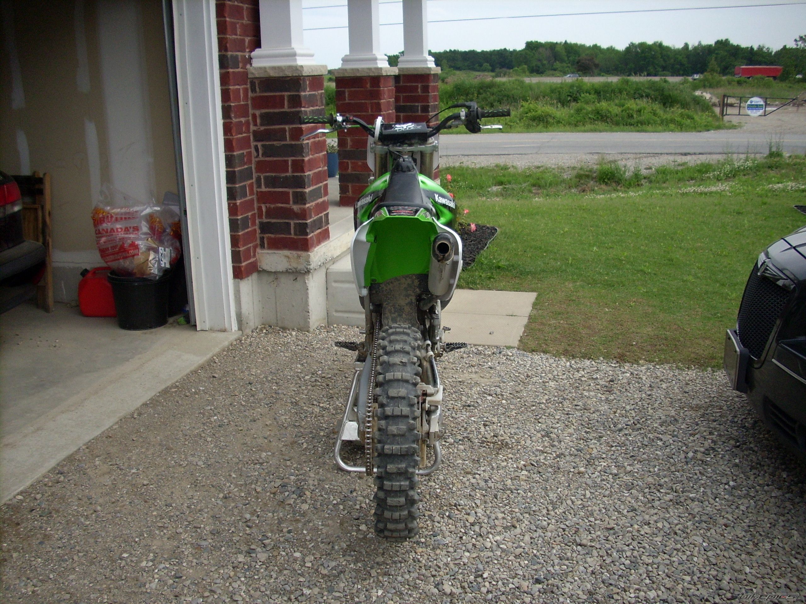 Bike Photo 2036682