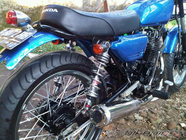 Photo 2036687