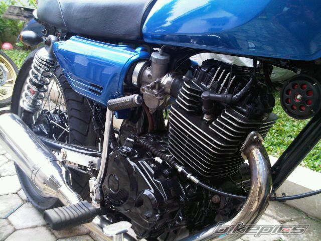 Photo 2036689