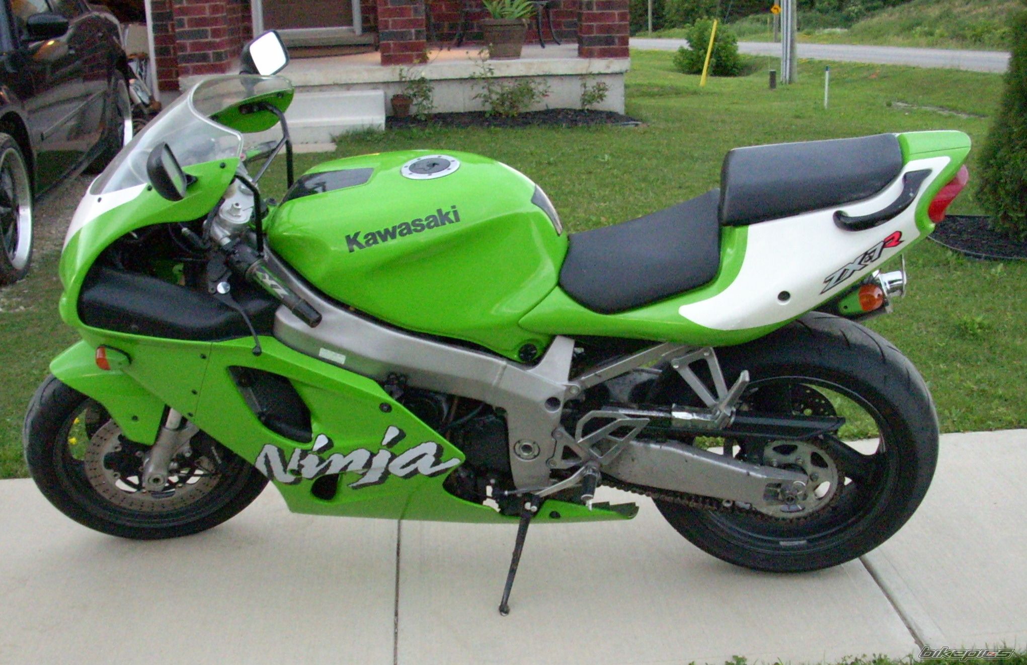Bike Photo 2036691