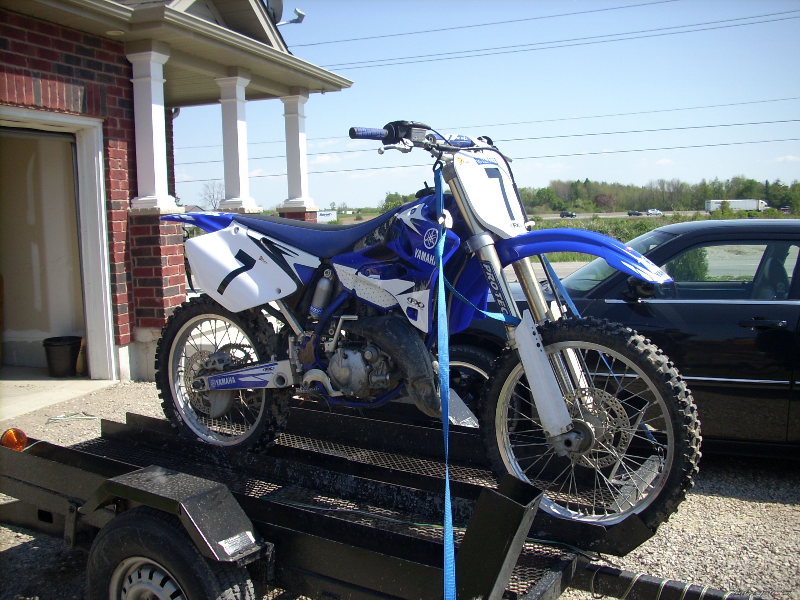 Photo 2036694