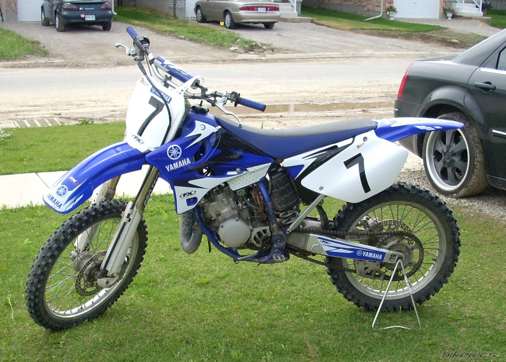 Bike Photo 2036696