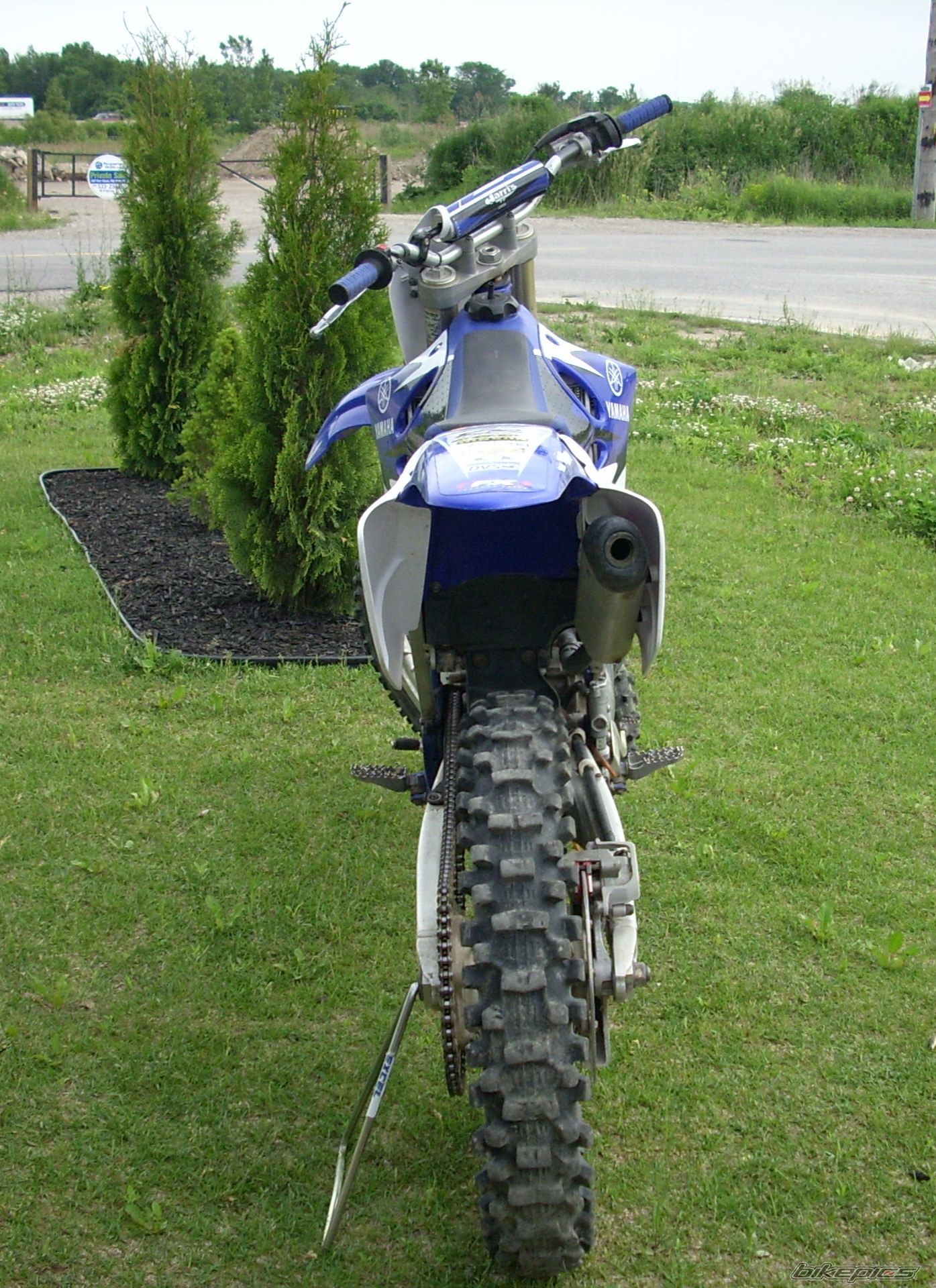 Photo 2036697
