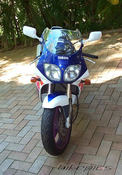 Photo 20367