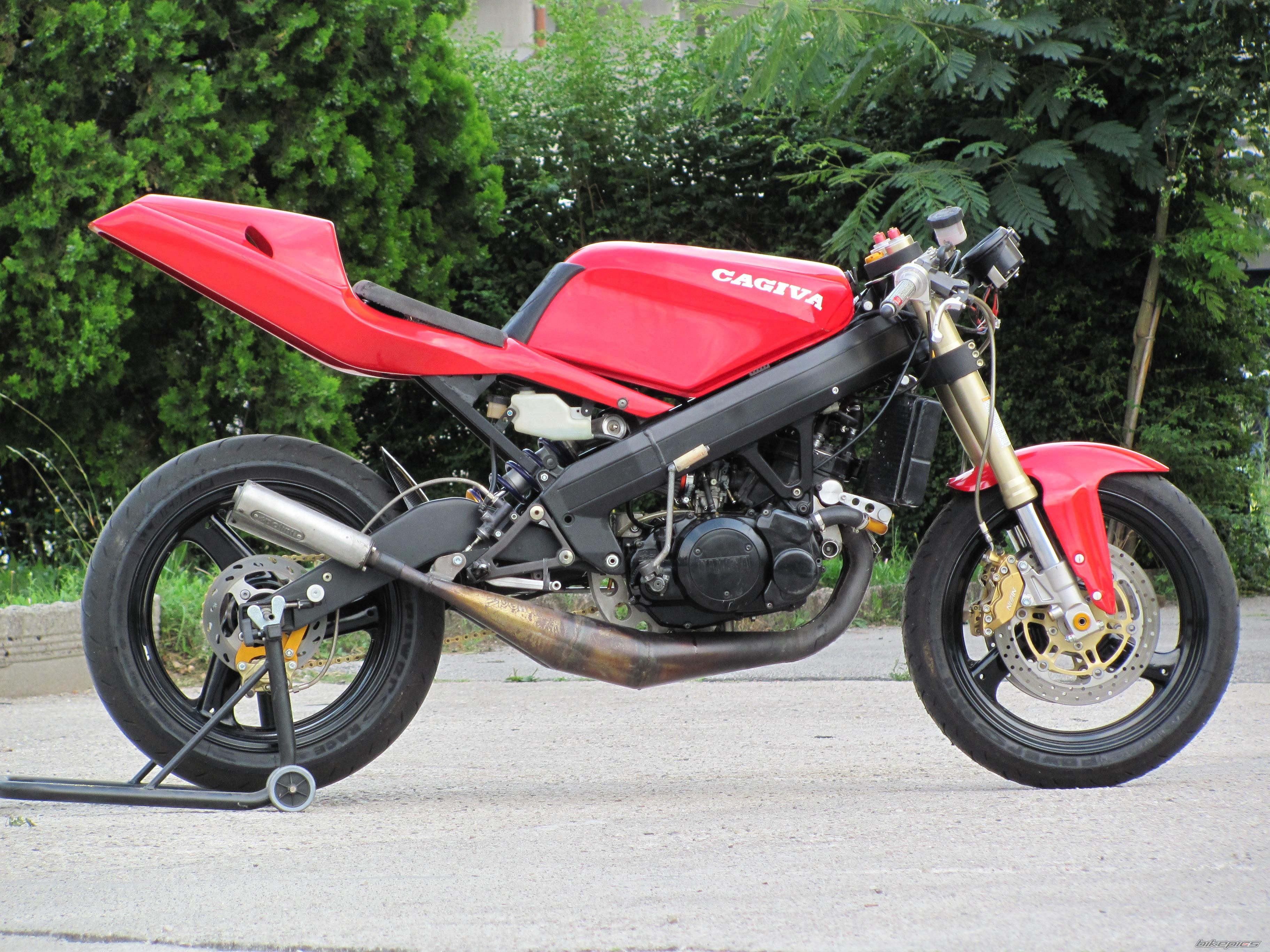 Bike Photo 2036708