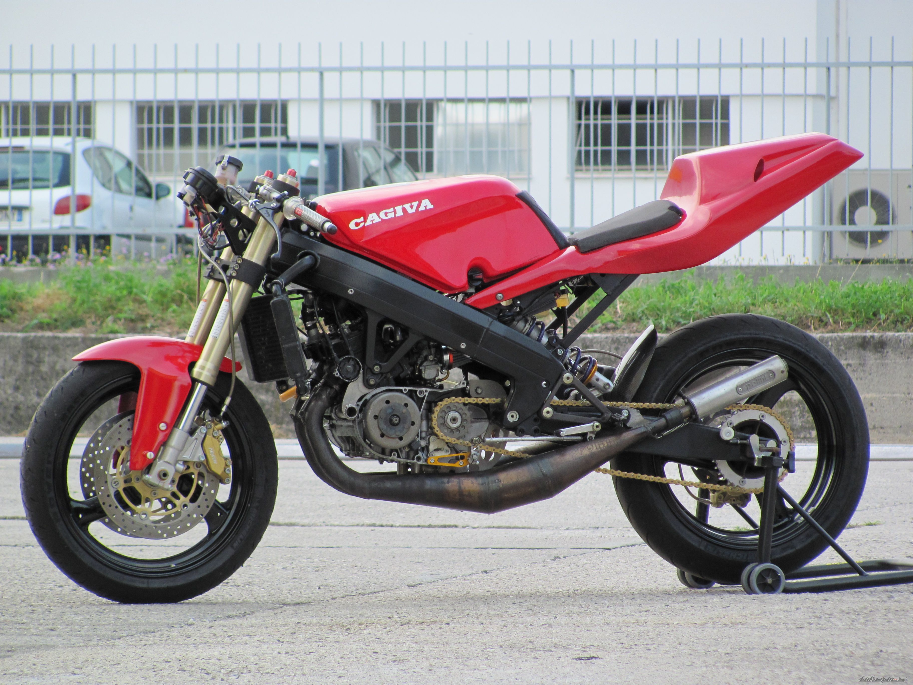 Bike Photo 2036709