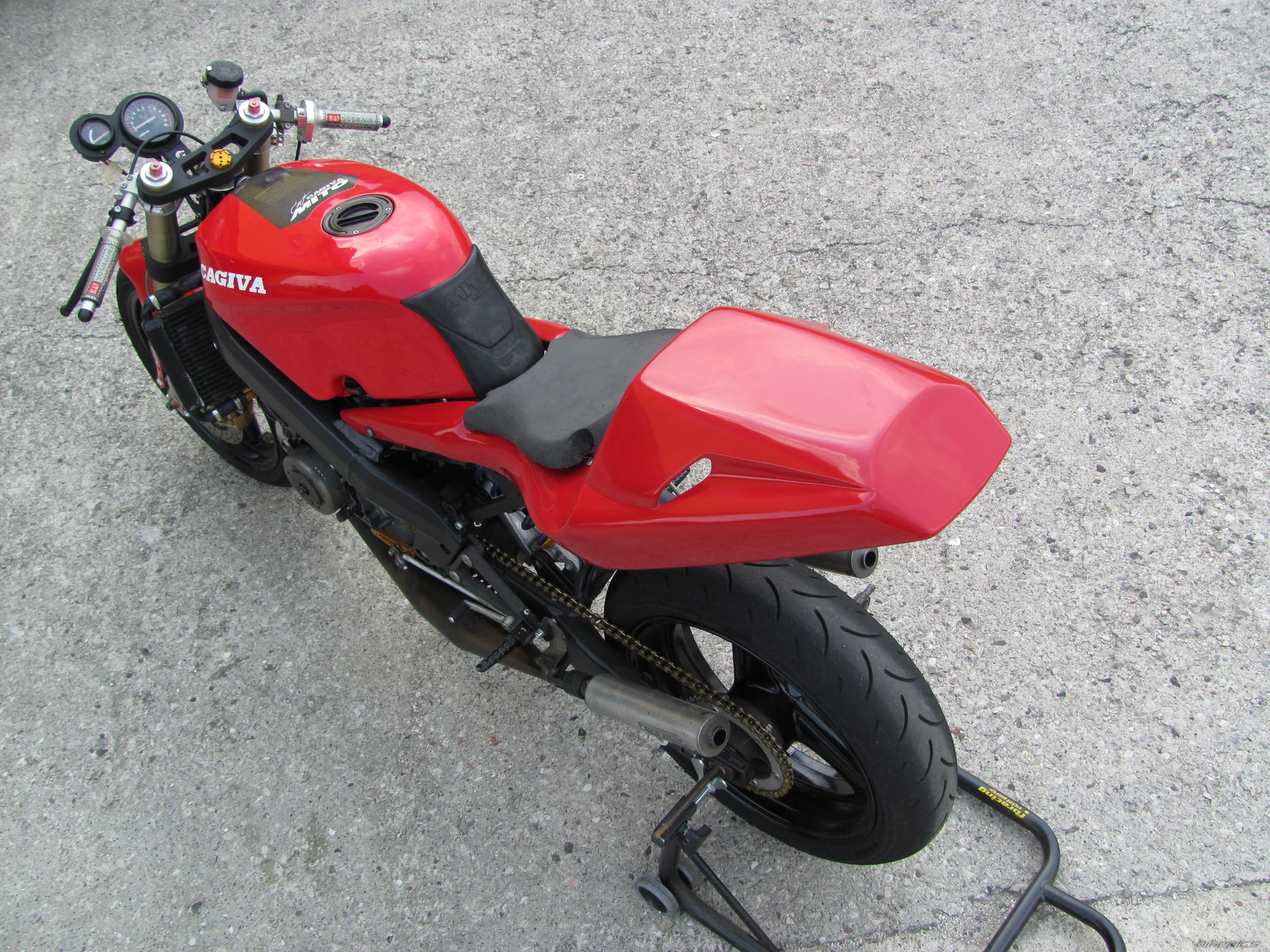 Bike Photo 2036711