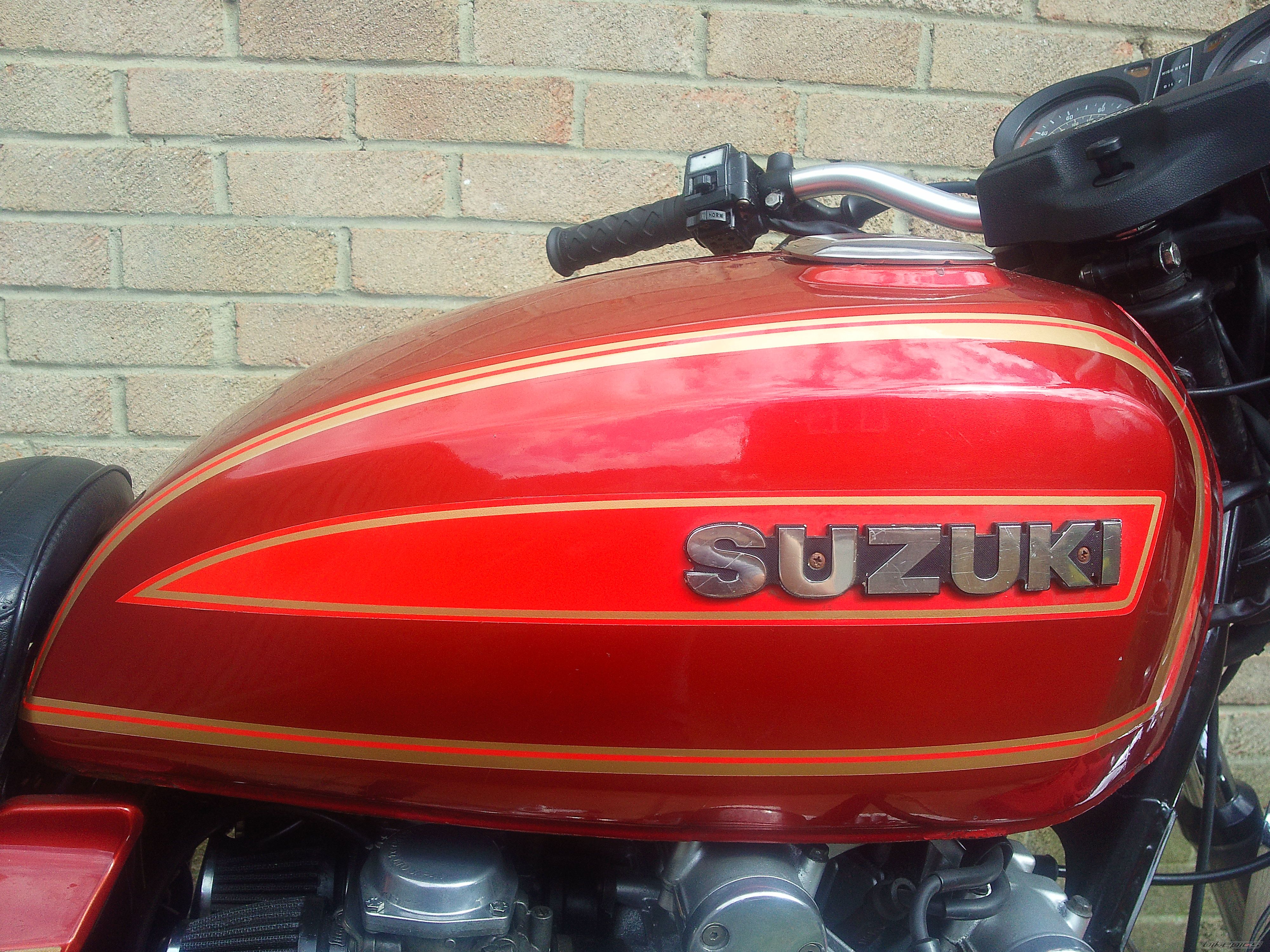 Photo 2036721