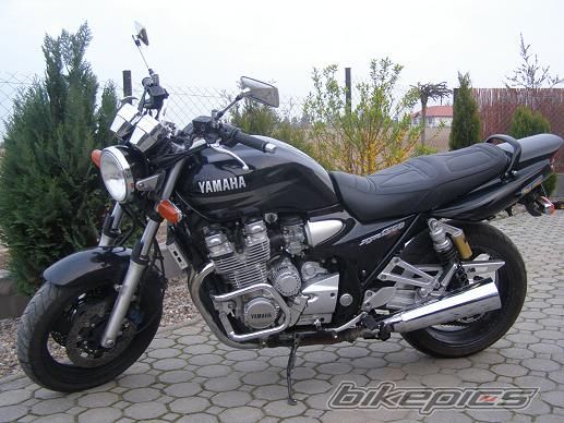 Bike Photo 2036722