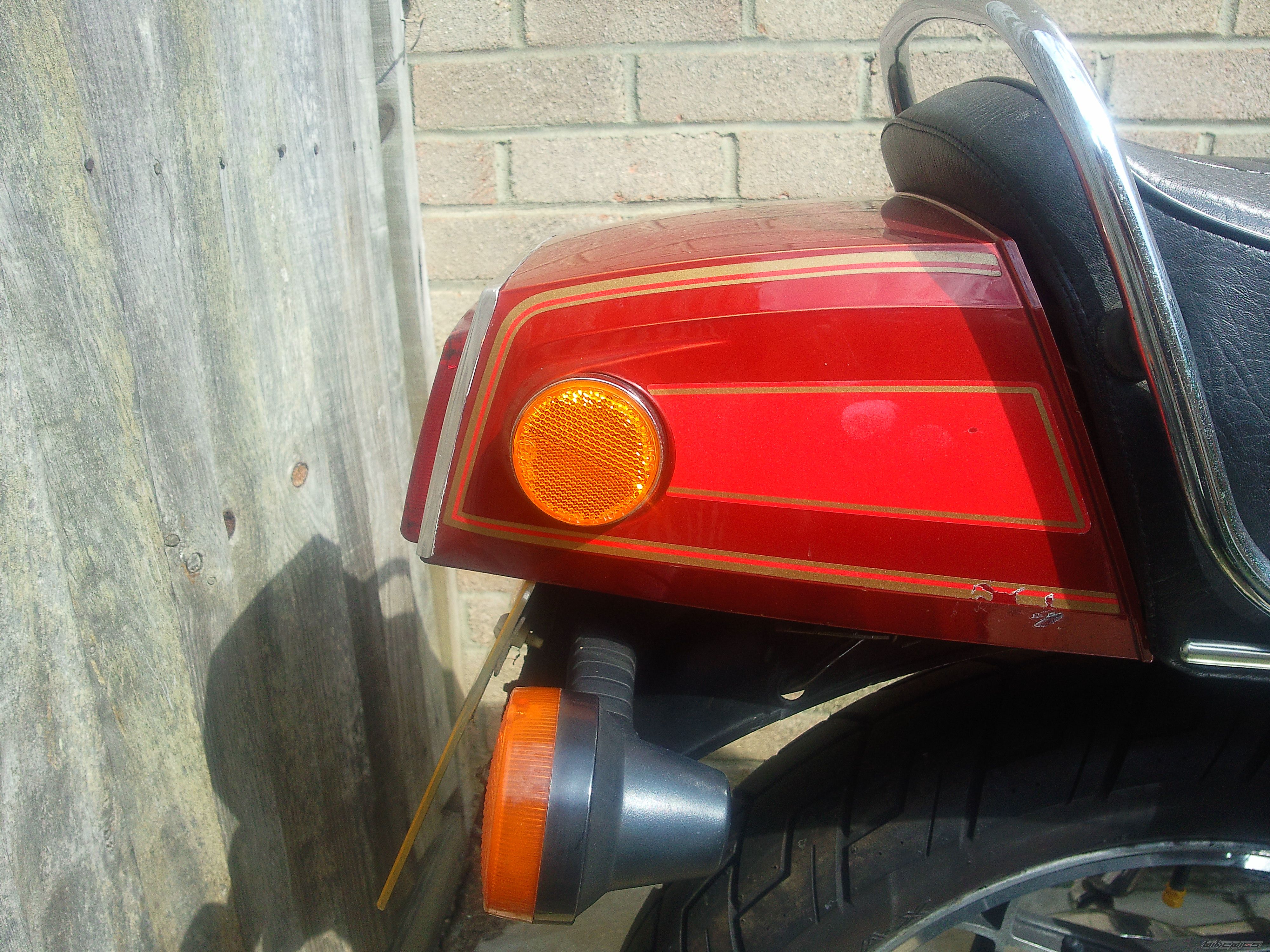 Photo 2036724