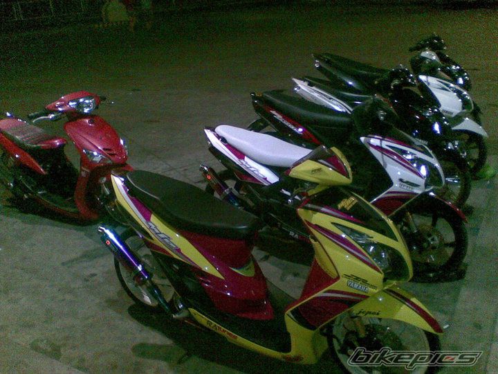Bike Photo 2036737