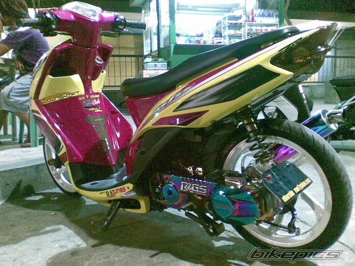 Bike Photo 2036738