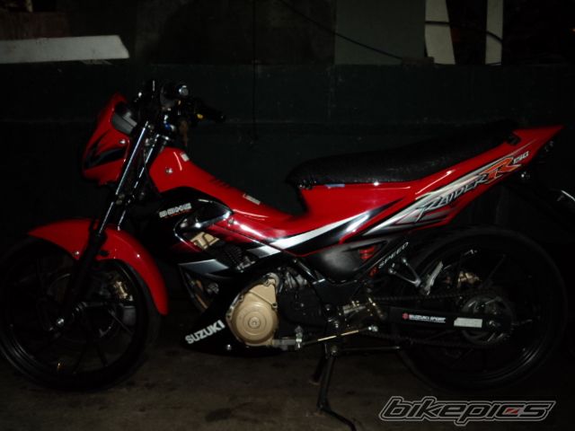 Photo 2036740