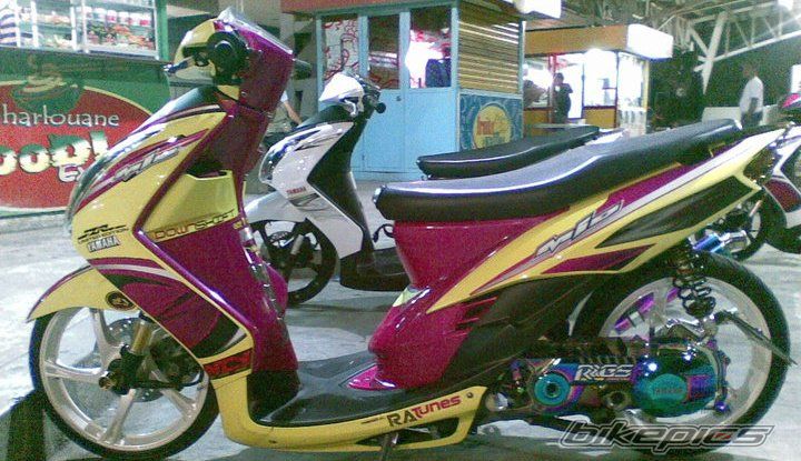 Bike Photo 2036741