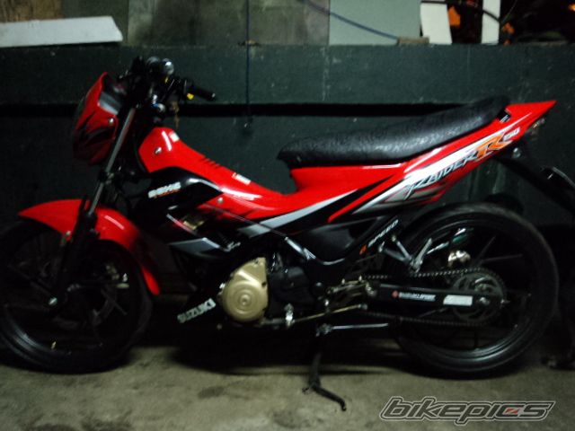 Photo 2036742