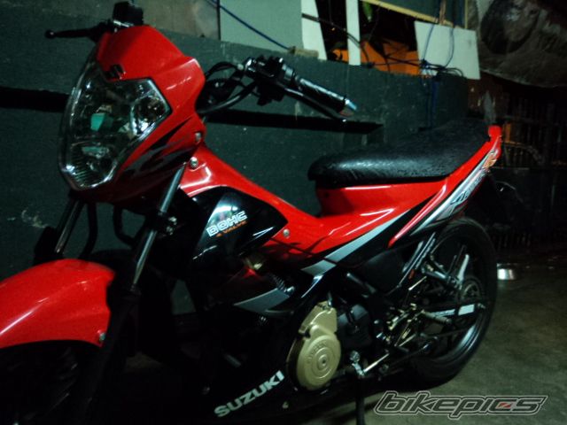 Photo 2036744