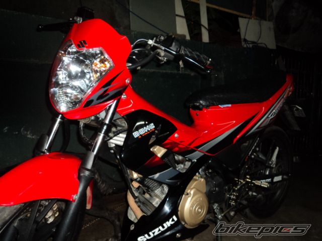 Photo 2036746