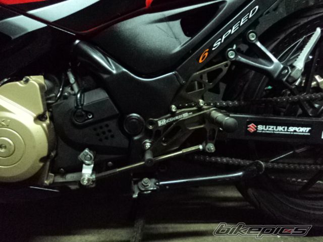 Photo 2036750