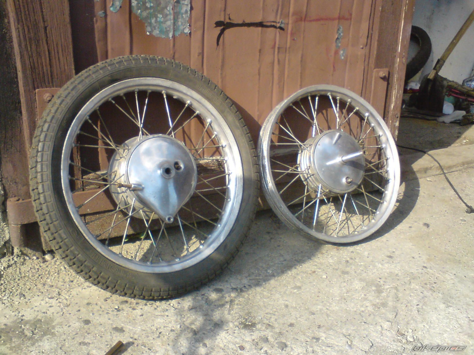 Bike Photo 2036754
