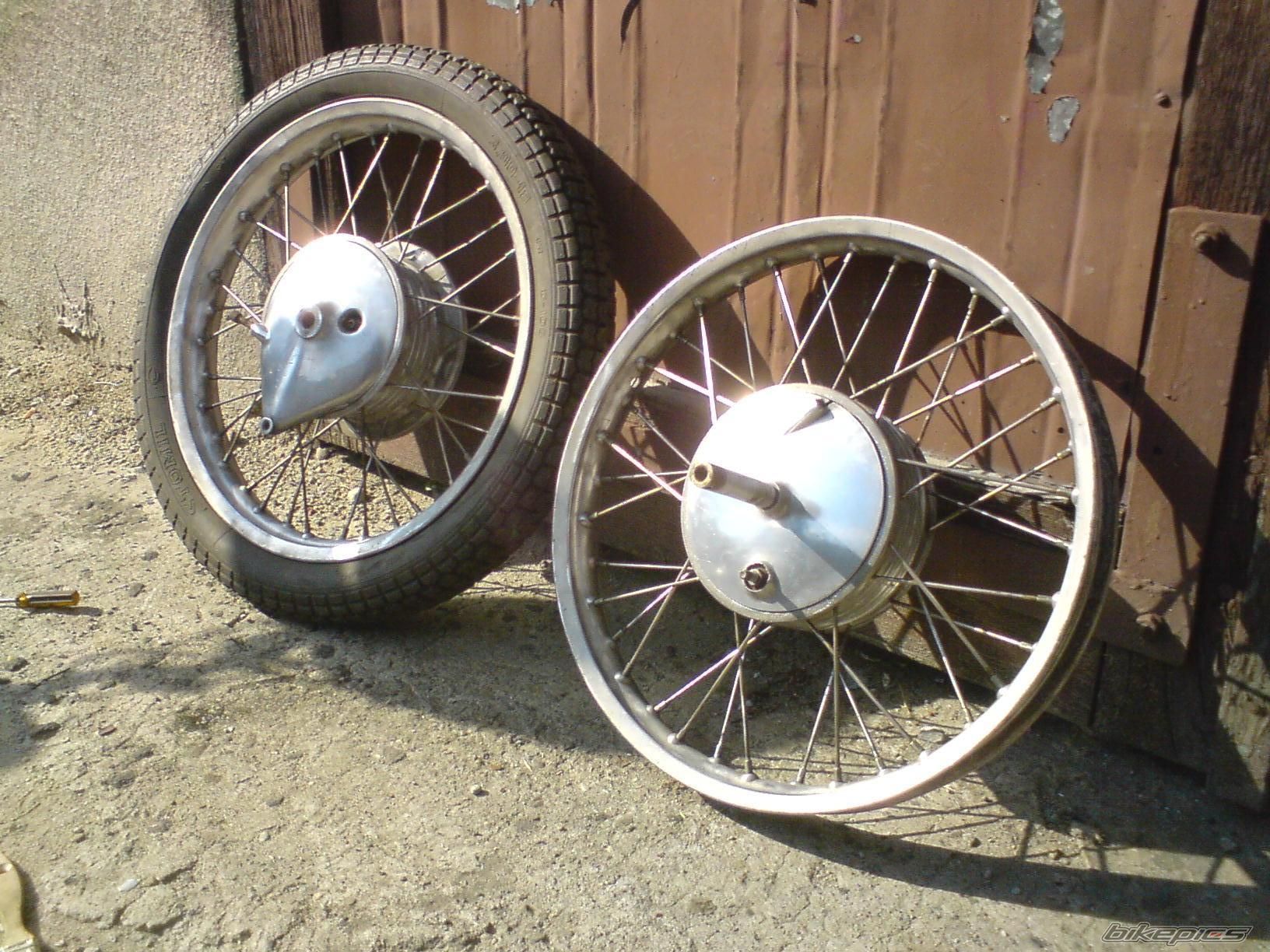 Bike Photo 2036755