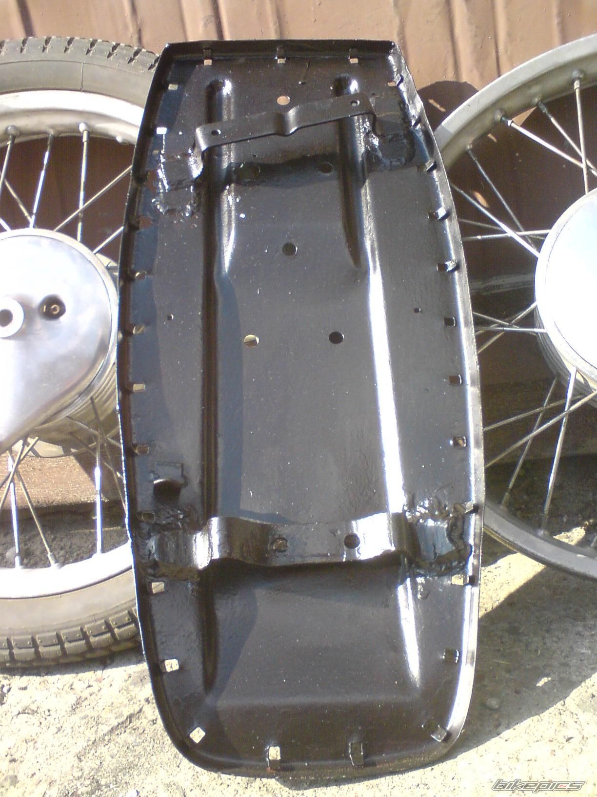 Bike Photo 2036757
