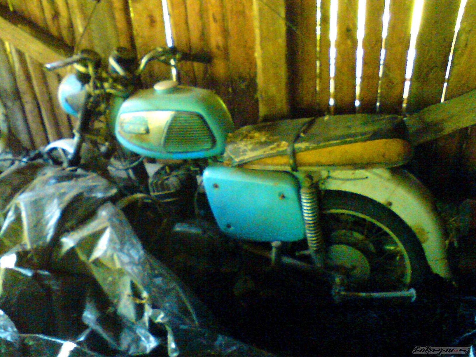 Photo 2036758