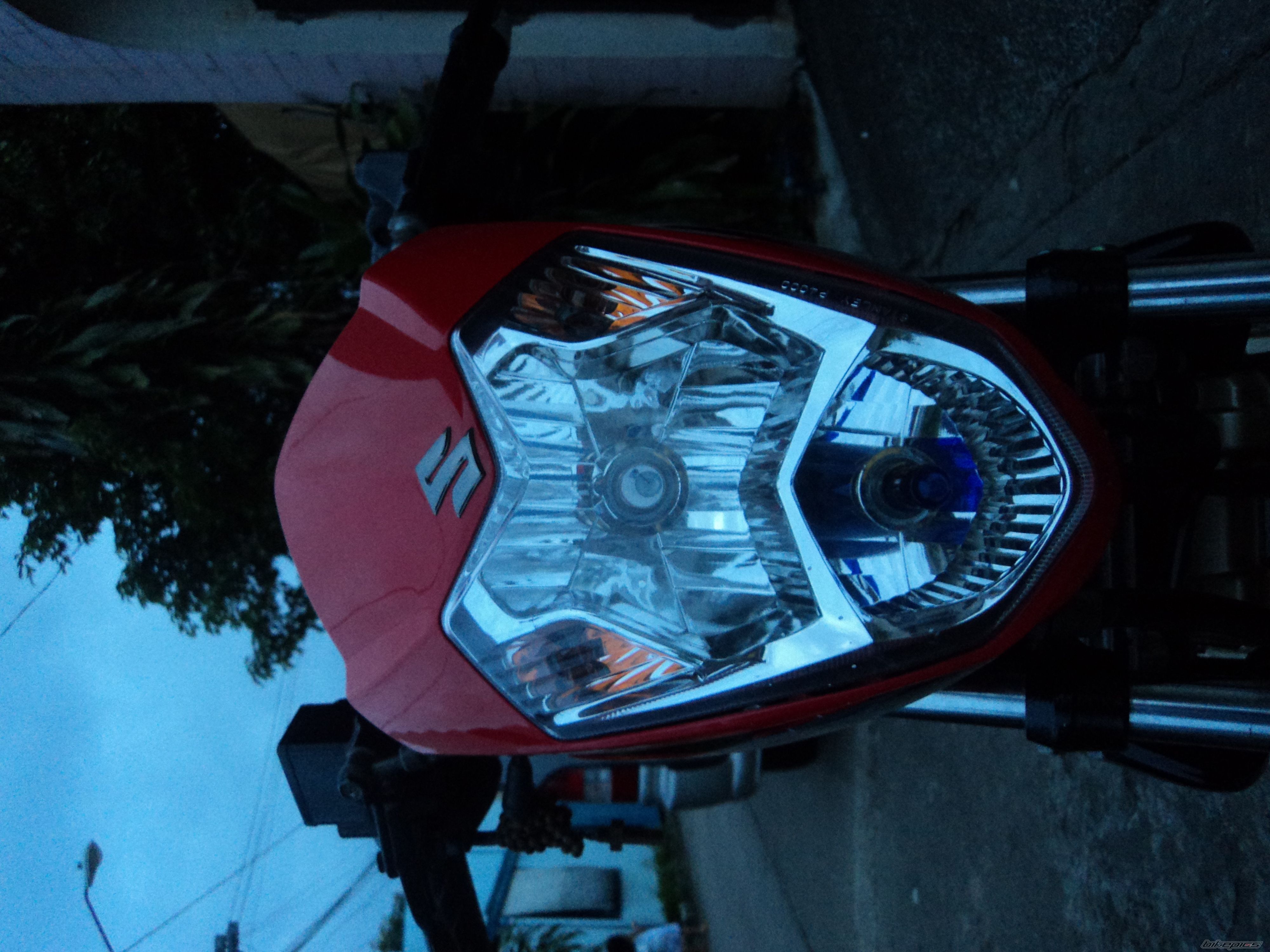 Photo 2036767