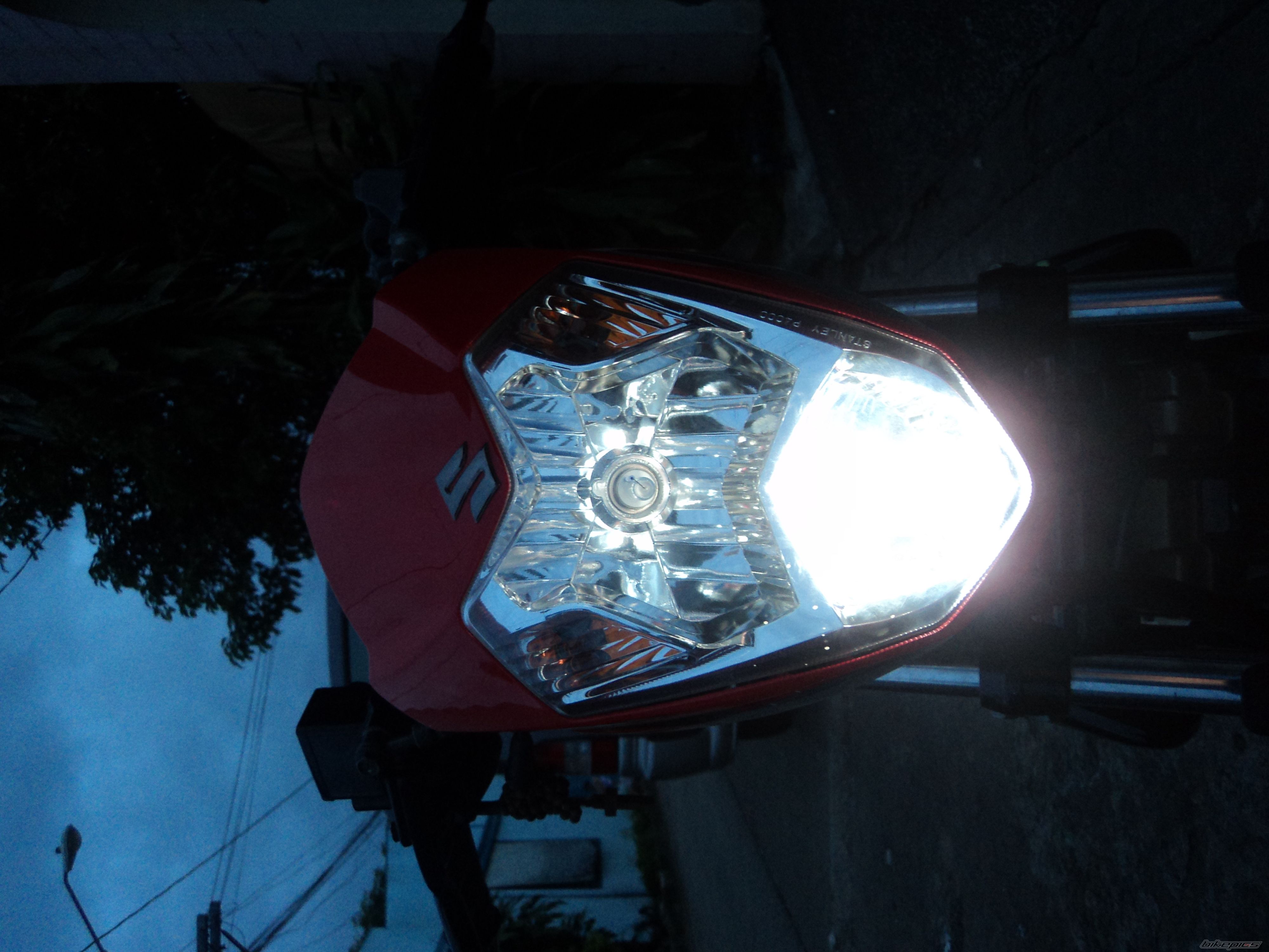 Photo 2036768