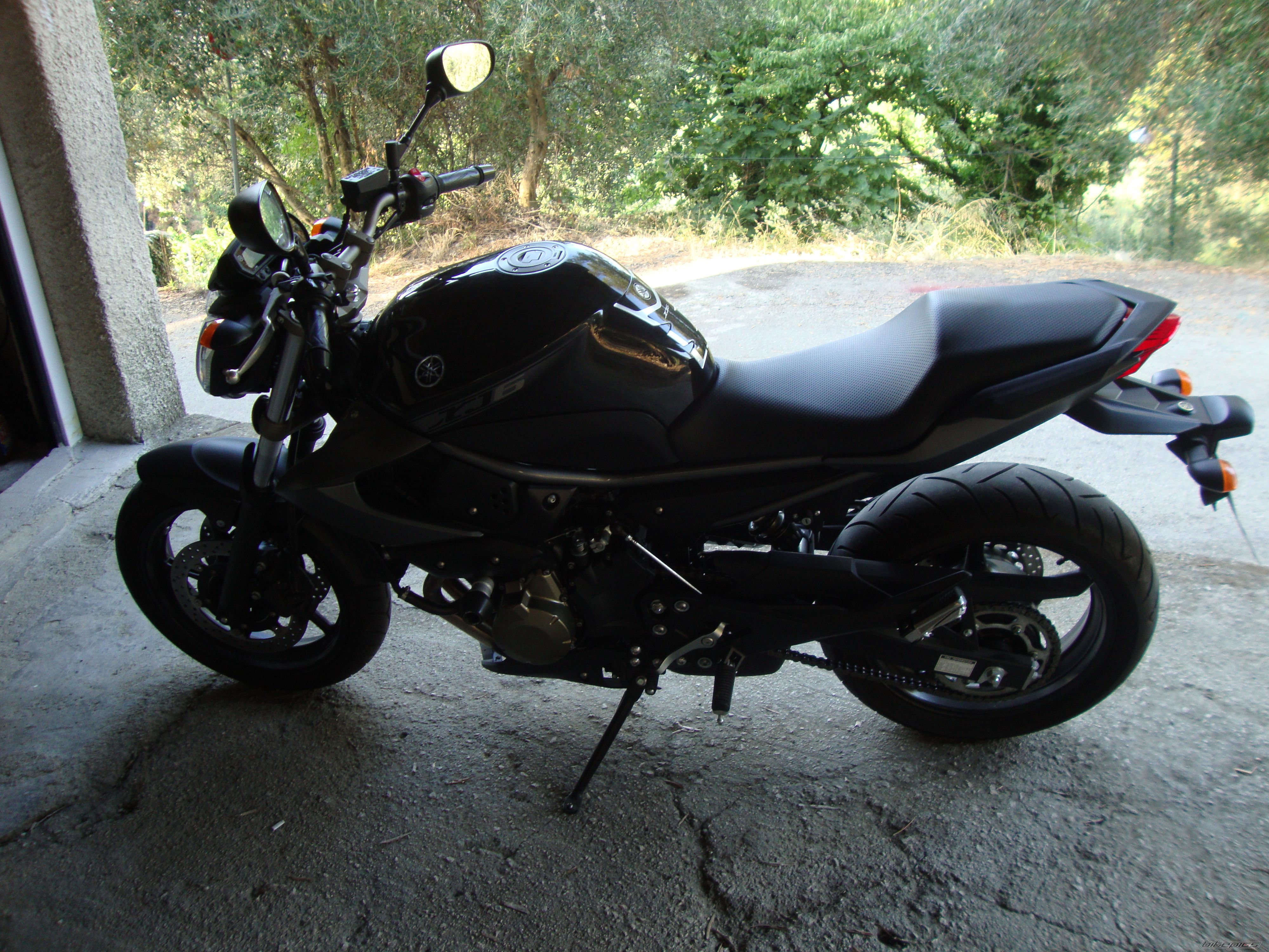 Bike Photo 2036780