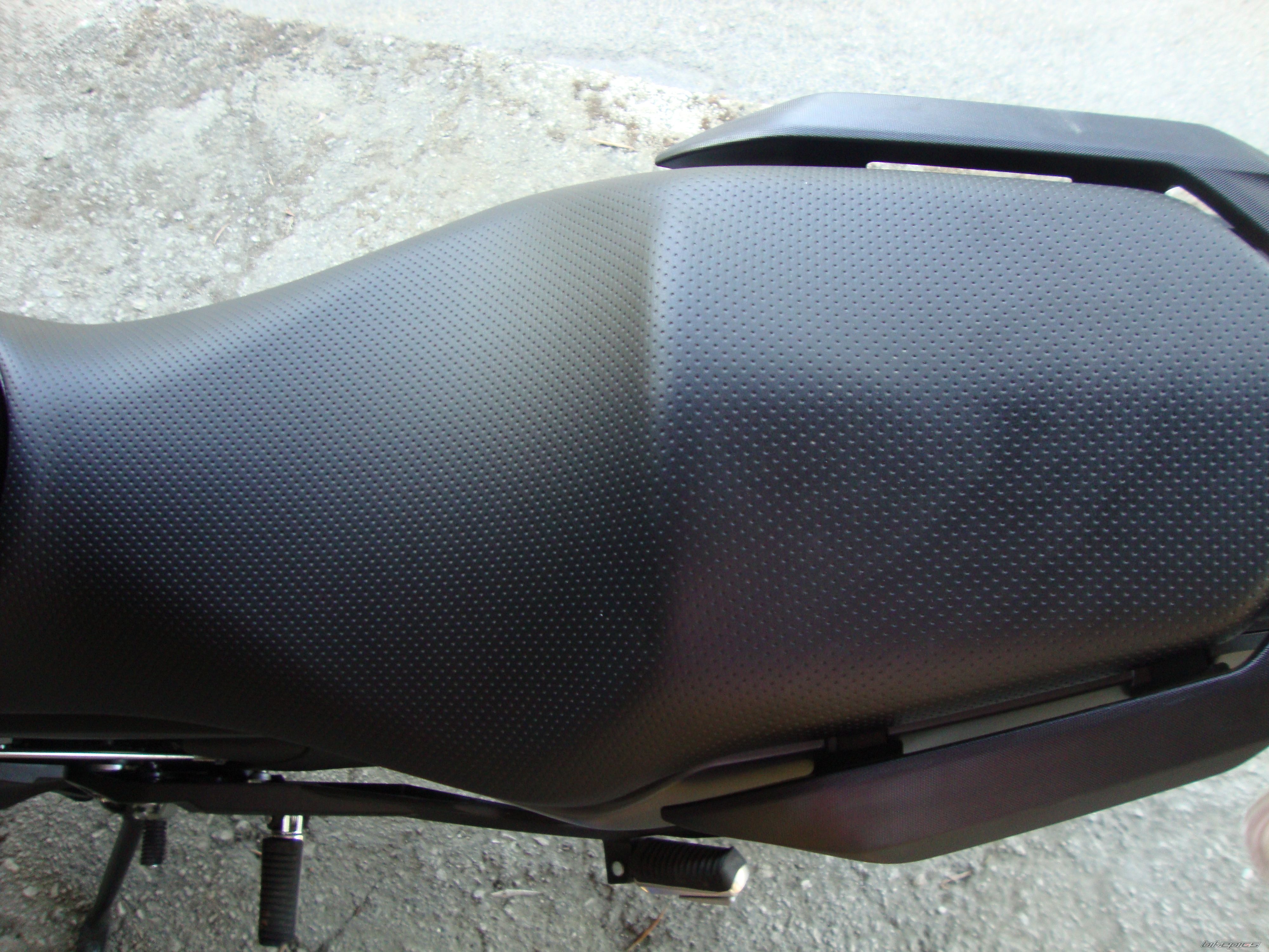 Bike Photo 2036782