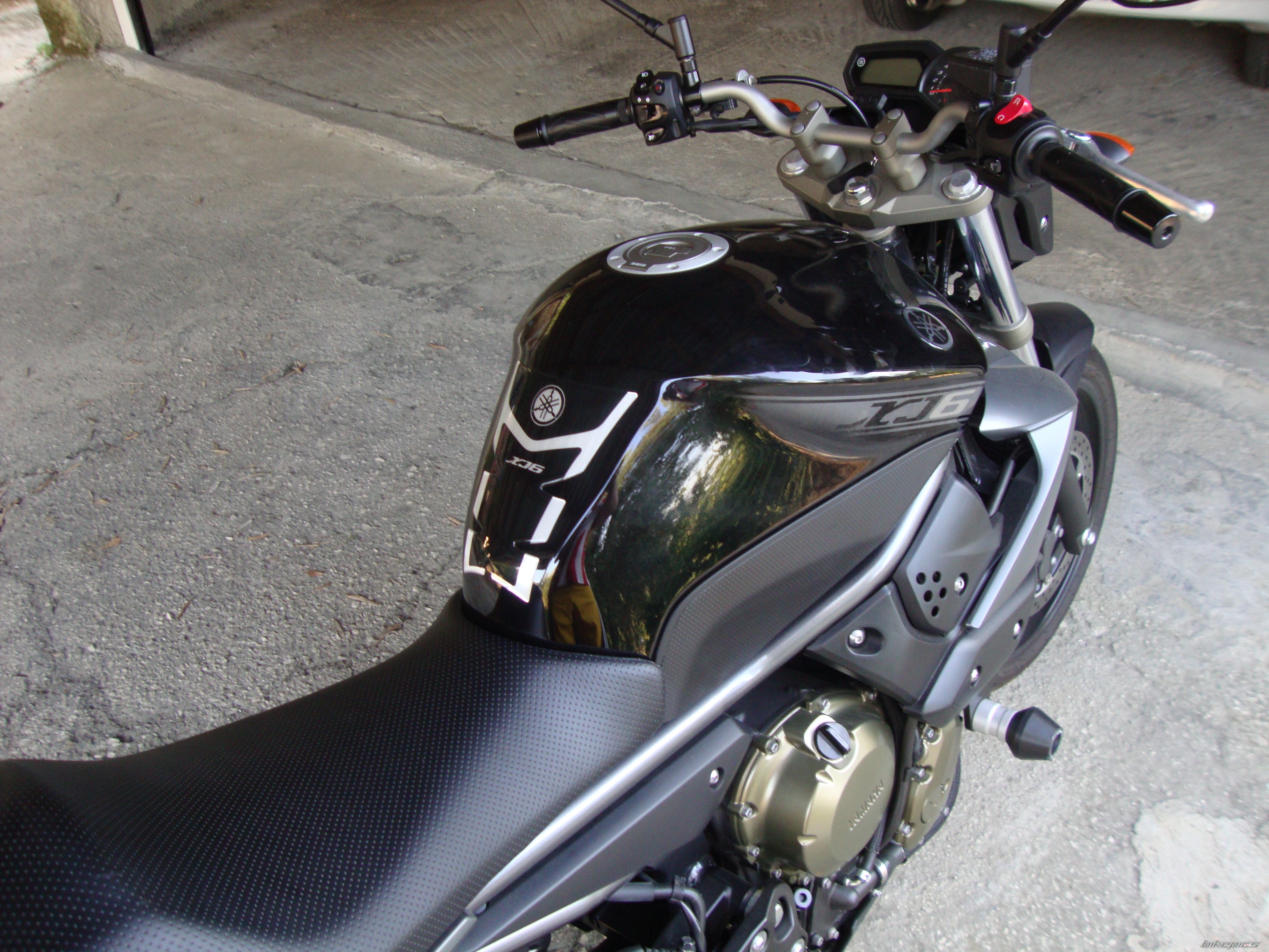 Bike Photo 2036783