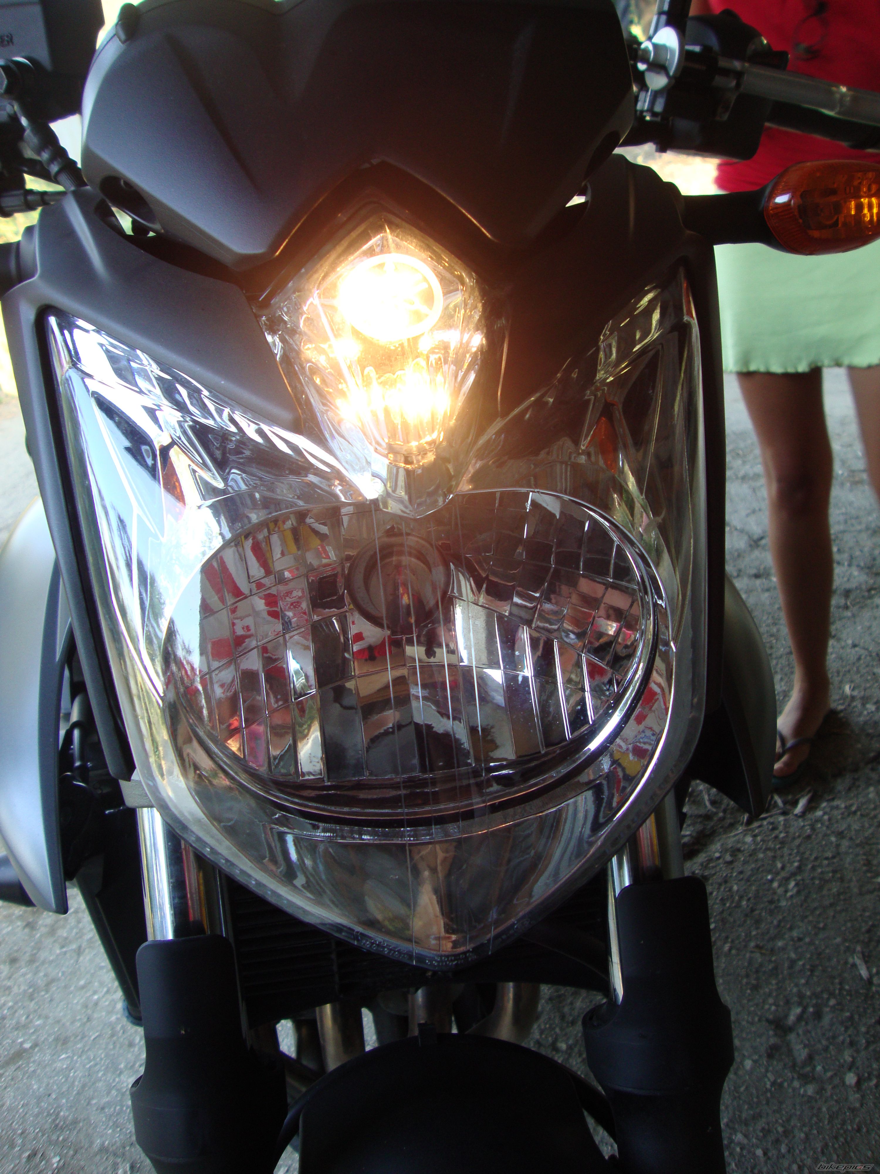 Bike Photo 2036787