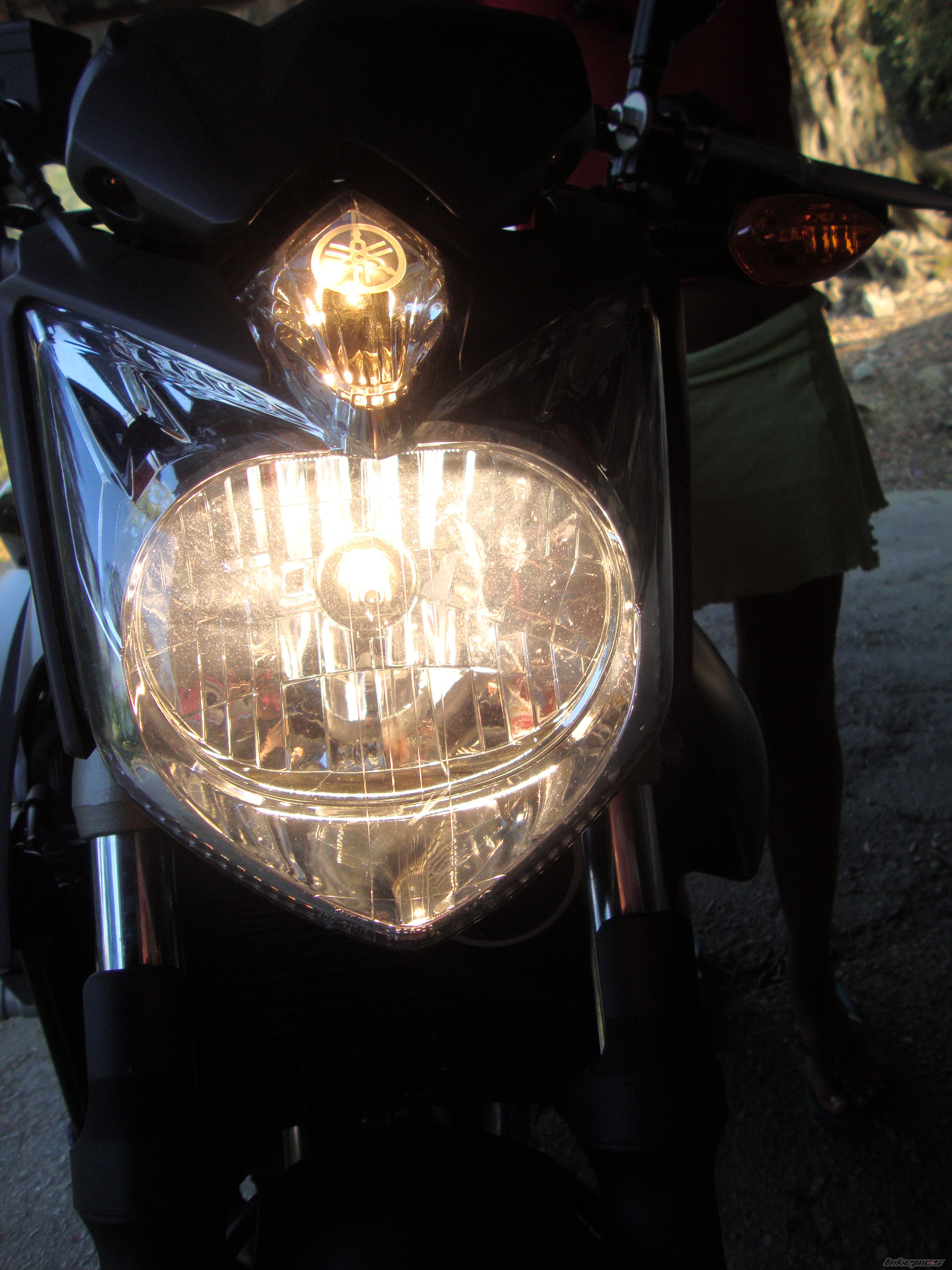 Bike Photo 2036788