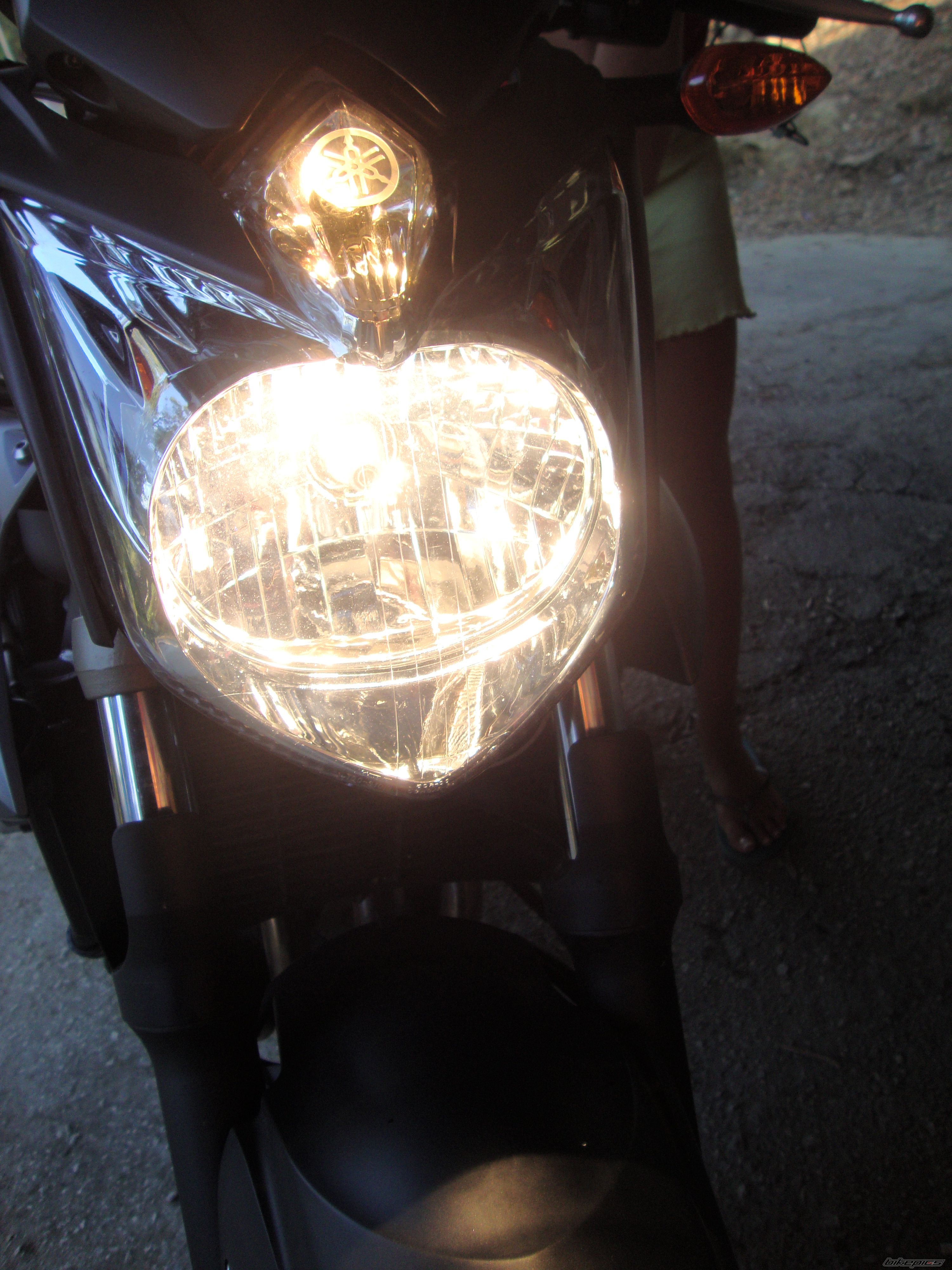 Bike Photo 2036792