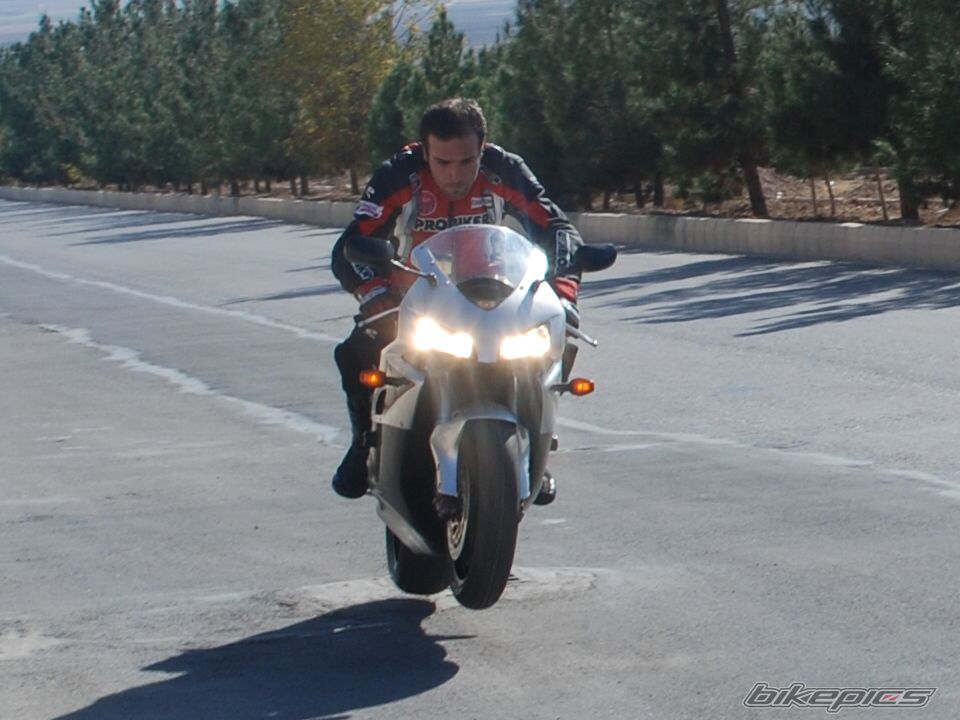 Photo 2036793