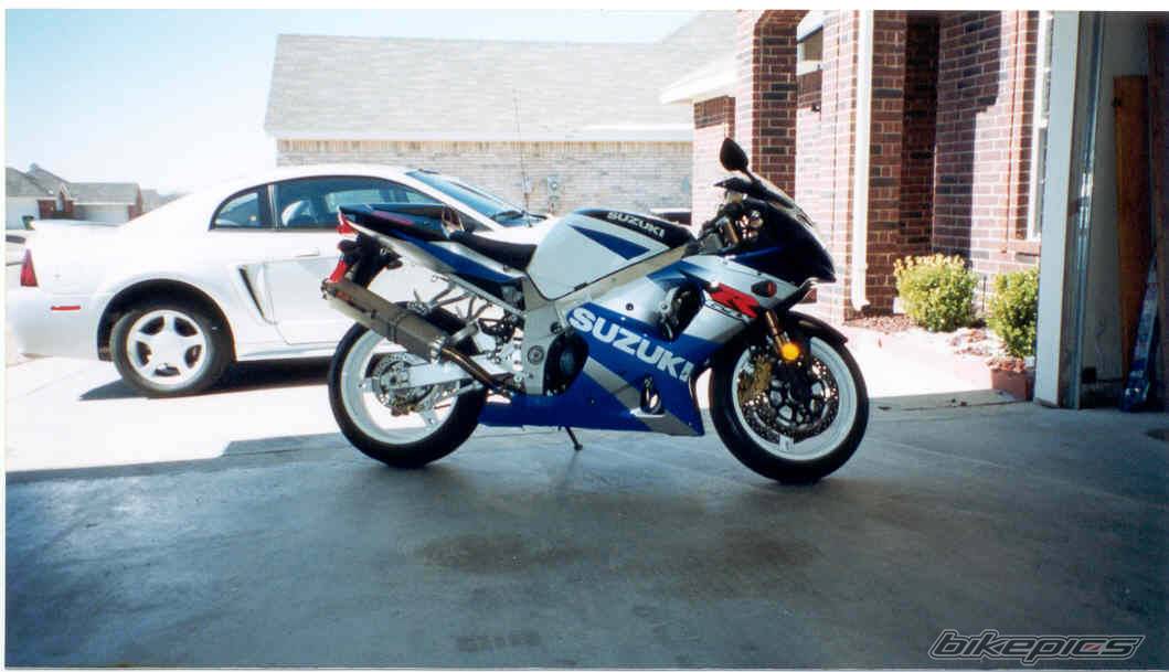 Bike Photo 20368