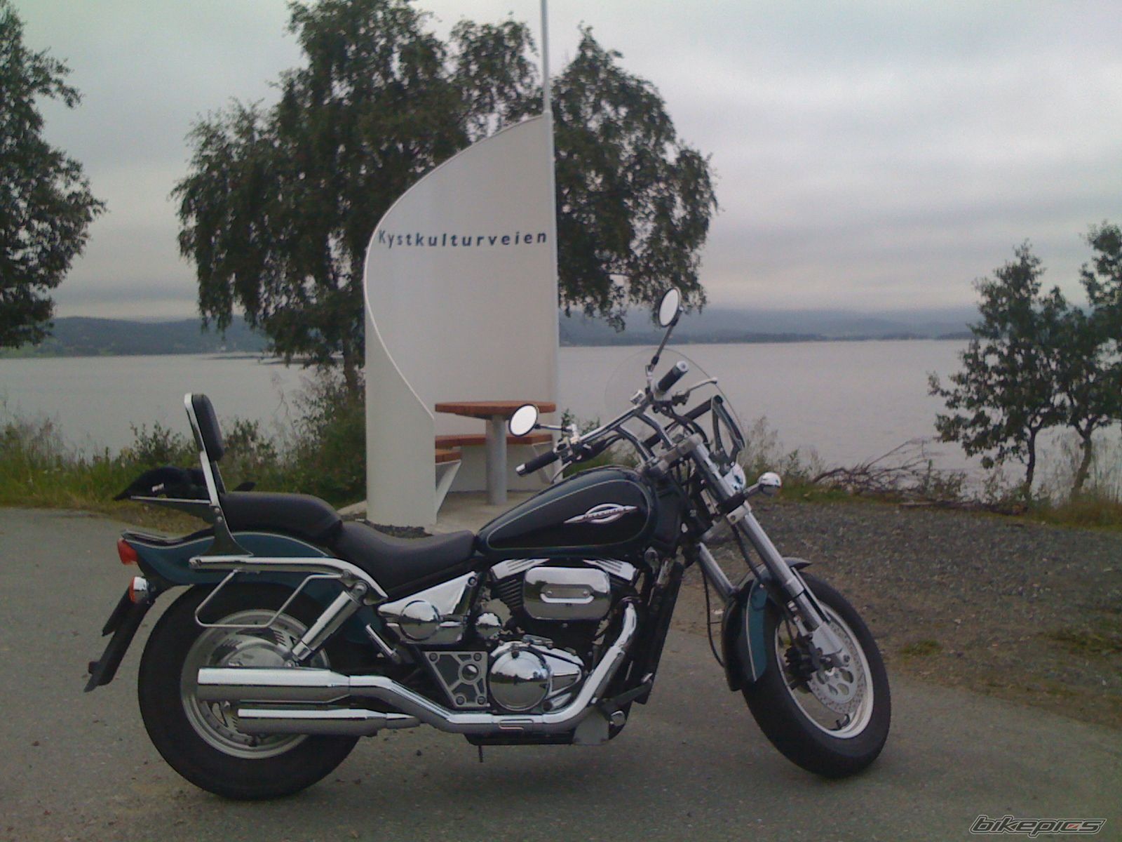 Photo 2036805