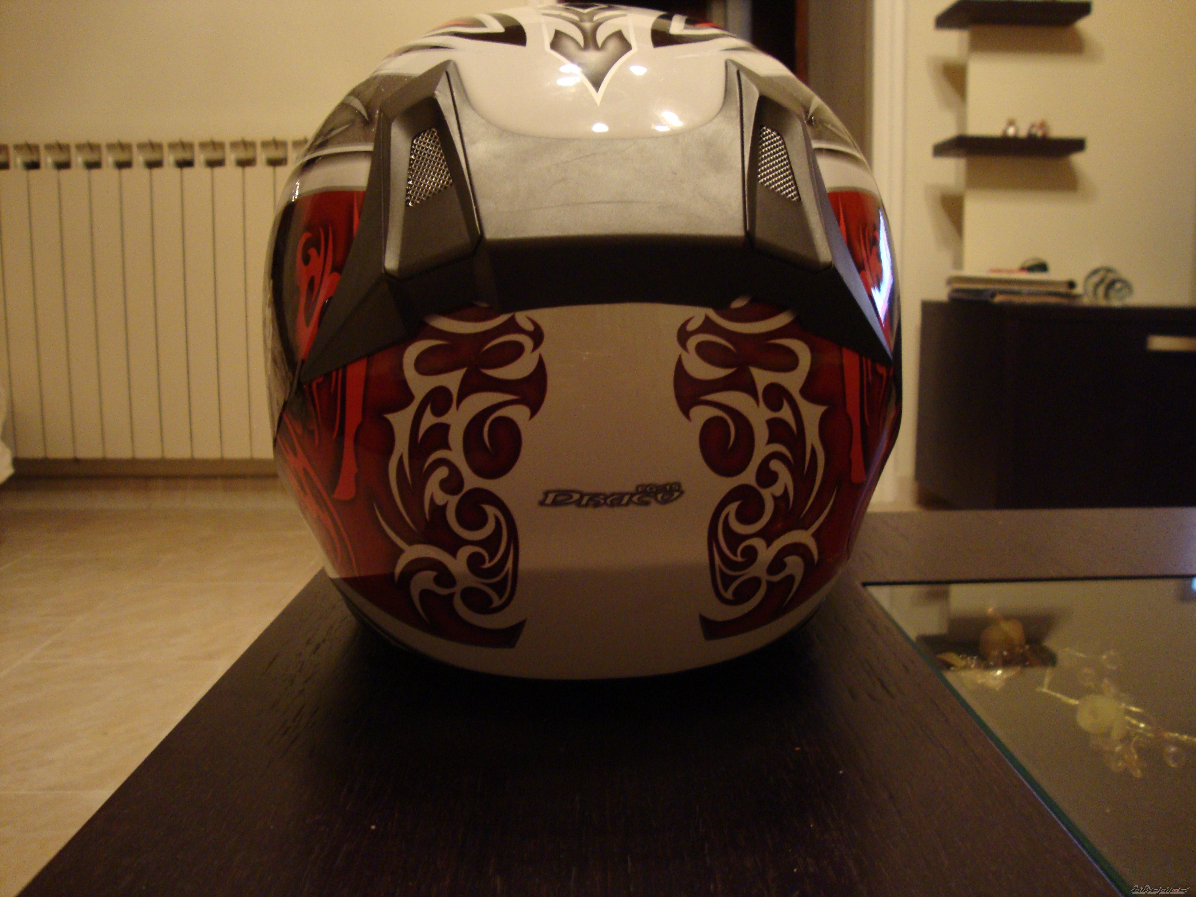 Bike Photo 2036814