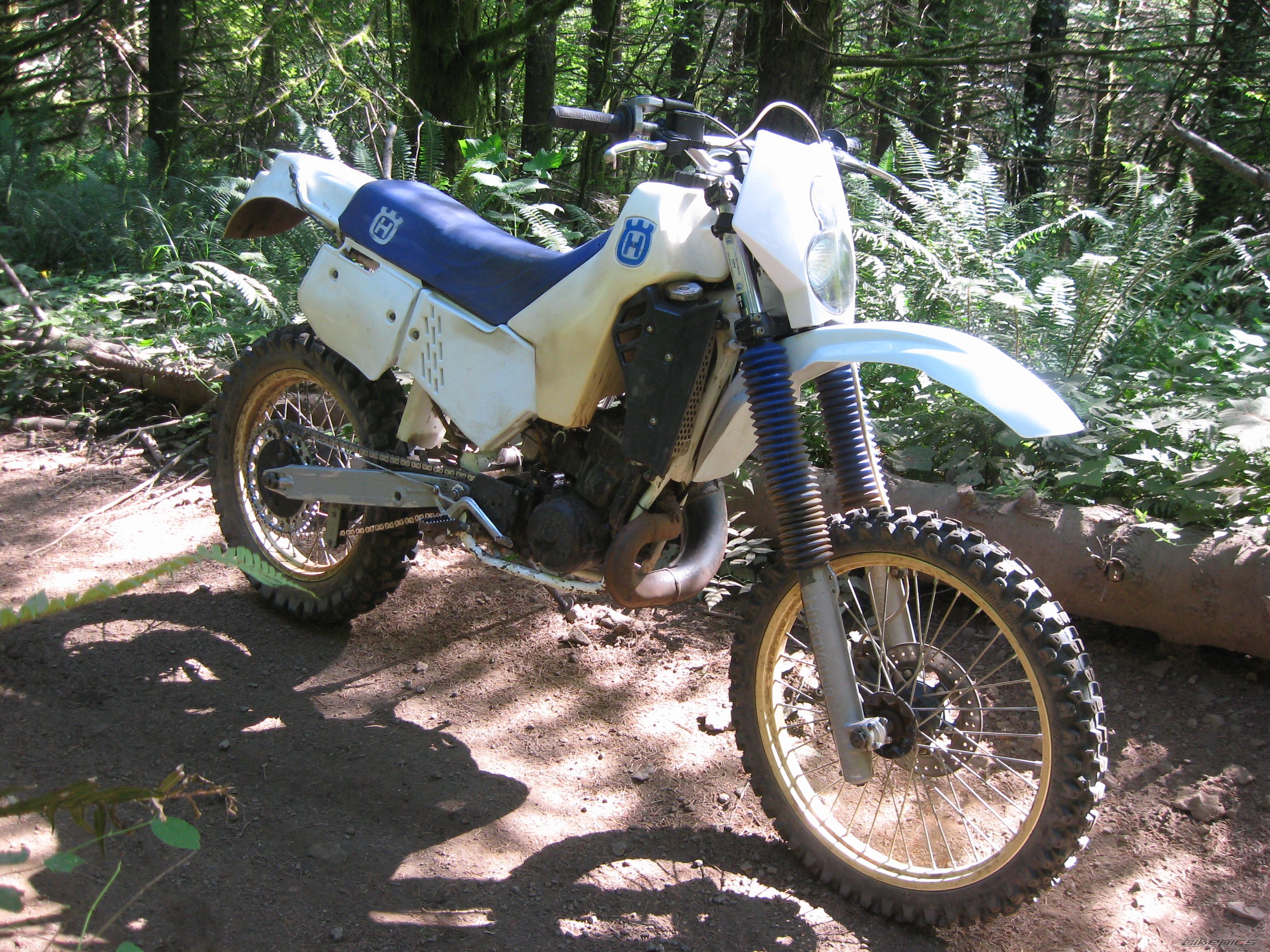 Photo 2036824