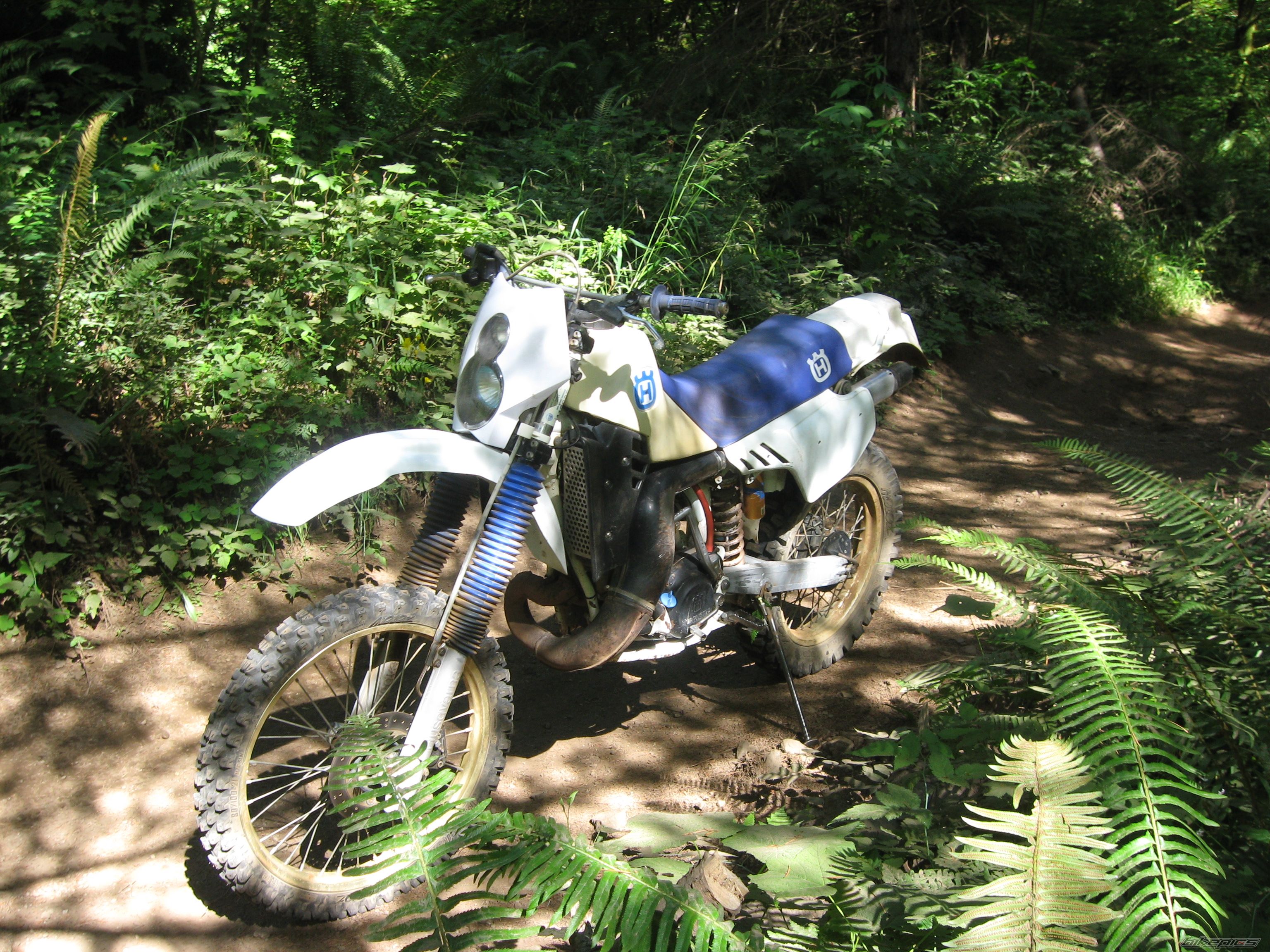 Bike Photo 2036825