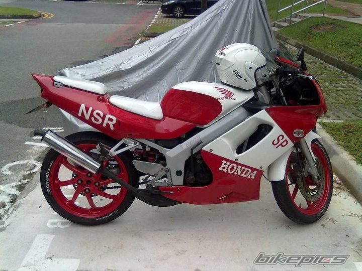Bike Photo 2036831
