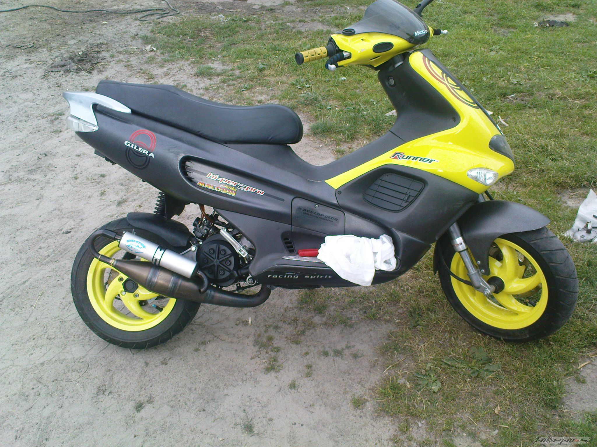 Photo 2036838