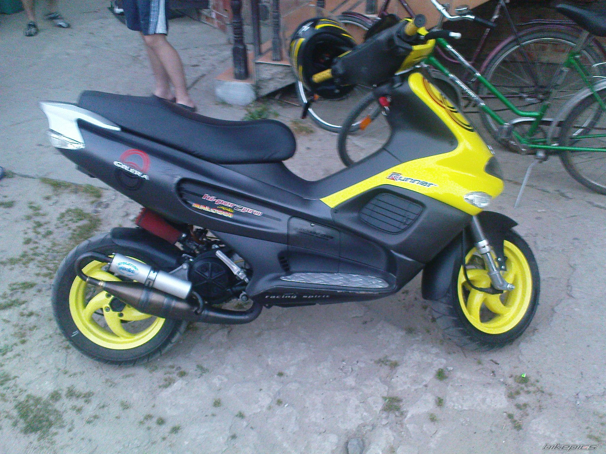 Photo 2036839