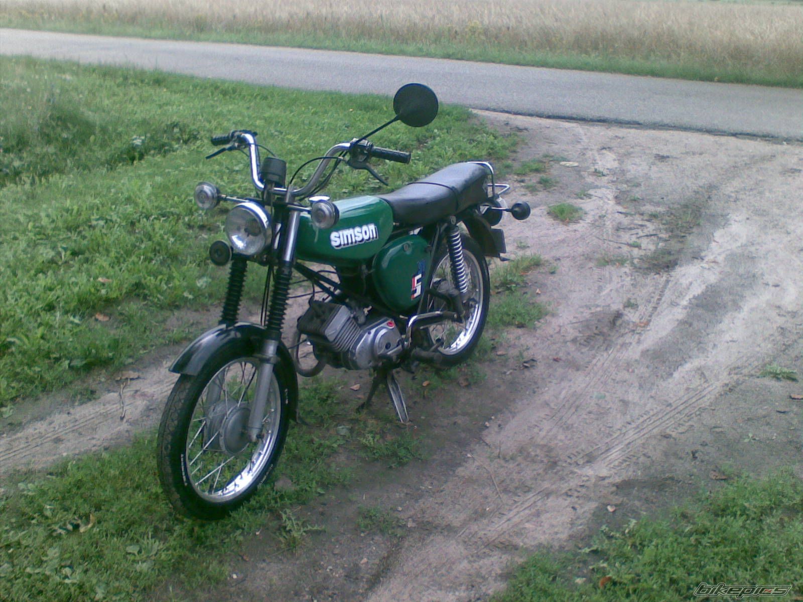 Photo 2036842