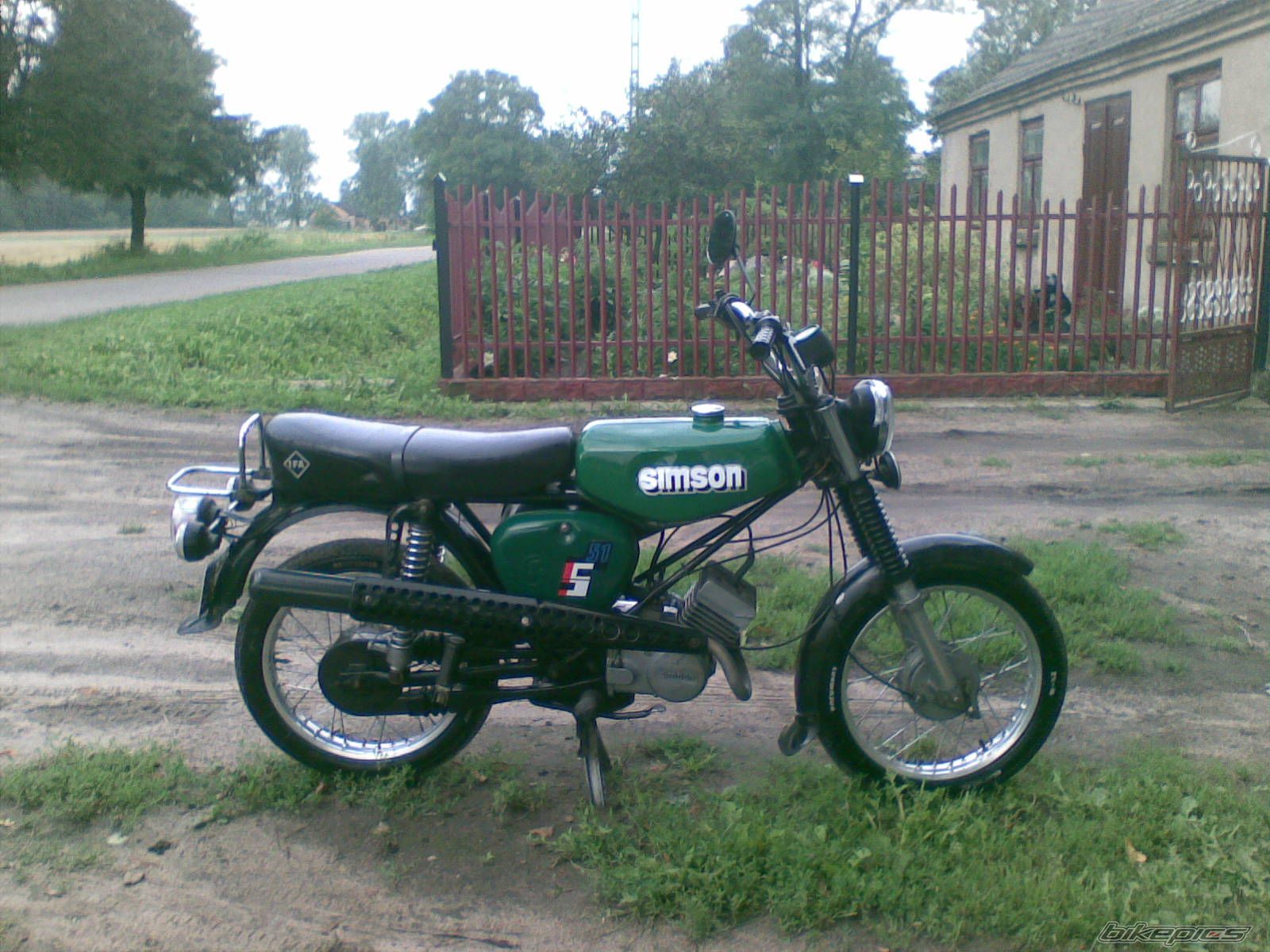 Photo 2036843