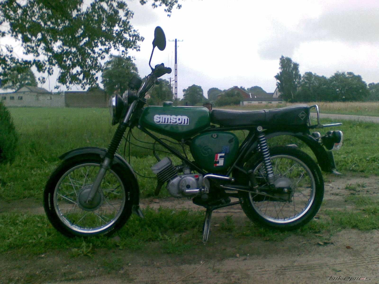 Photo 2036844