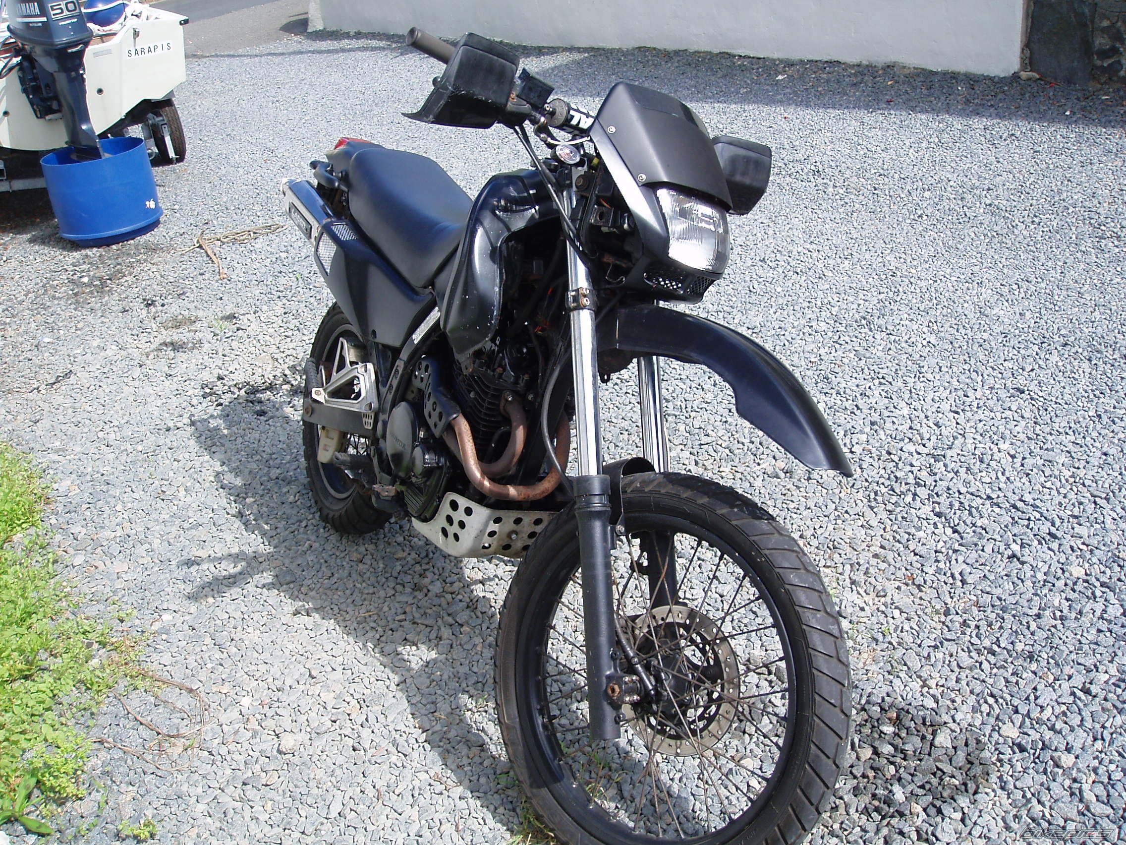 Bike Photo 2036845